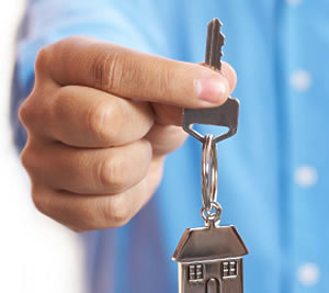 Chung cư mini và những rủi ro pháp lý