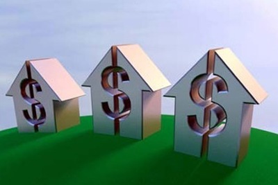 ĐỘNG VIÊN NGUỒN LỰC TÀI CHÍNH BẤT ĐỘNG SẢN, TÀI SẢN CHO PHÁT TRIỂN bongdaso wap TẾ - XÃ HỘI