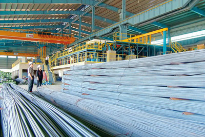 Cần thêm giải pháp hỗ trợ doanh nghiệp vượt qua khó khăn Cần thêm giải pháp hỗ trợ doanh nghiệp vượt qua khó khăn