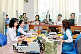 Habubank chờ ngày chính thức sáp nhập vào SHB 