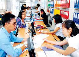 Sửa đổi, bổ sung Luật thuế thu nhập cá nhân: Thực tiễn và kiến nghị 