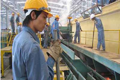 Tìm lời giải bài toán vốn cho doanh nghiệp