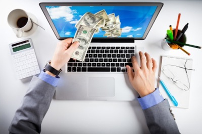 Dấu hiệu cảnh báo website lừa đảo Dấu hiệu cảnh báo website lừa đảo