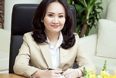 Gia đình ông Đặng Văn Thành nâng tỷ lệ sở hữu cổ phiếu Thành Thành Công - Biên Hòa
