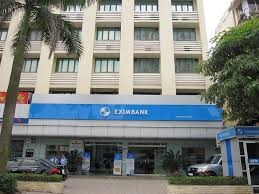 Eximbank phối hợp với cơ quan công an tạm giữ đối tượng lừa đảo tống tiền qua điện thoại