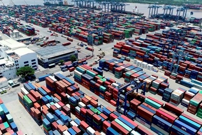 Cục Hải quan TP. Hồ Chí Minh lập tổ phản ứng nhanh hỗ trợ doanh nghiệp xuất nhập khẩu
