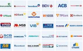 Loạt ngân hàng được nới room tín dụng: Techcombank, TPBank, MSB, MB cao nhất 