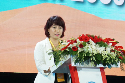 Tỉnh Bình Thuận trao giấy chứng nhận đầu tư cho siêu dự án nghỉ dưỡng Thanh Long Bay 