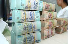Cục Thuế Trà Vinh thu đạt 75,2% dự toán UBND tỉnh giao