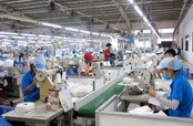 Thủ tướng Chính phủ ban hành chỉ thị phục hồi sản xuất tại các khu vực sản xuất công nghiệp