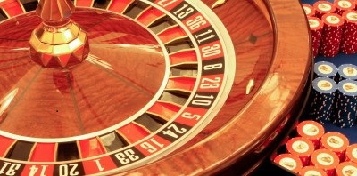 Người Việt sẽ được vào Casino tham gia trò chơi có thưởng