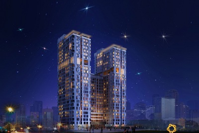 Doanh nghiệp có nội lực sẽ không bị ảnh hưởng bởi Thông tư 36 Doanh nghiệp có nội lực sẽ không bị ảnh hưởng bởi Thông tư 36