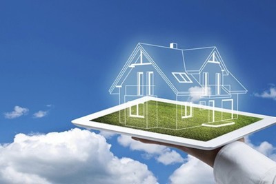 Tập đoàn Him Lam đang sở hữu những dự án nào?