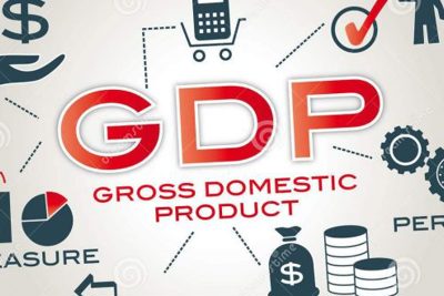 Tín hiệu kinh tế tích cực khi GDP quý I/2018 dự báo tăng hơn 7% 