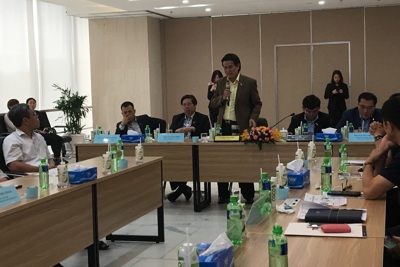 Ông Đặng Văn Thành mua gom gần 1,5 triệu cổ phiếu VNG