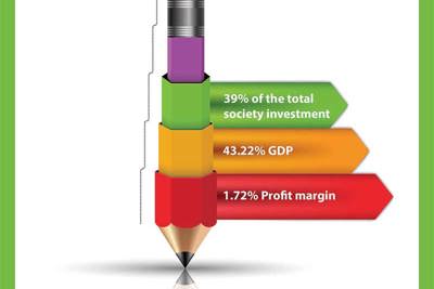 Review of Finance issue 2-2018