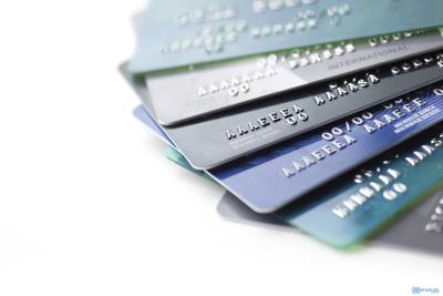 Hơn 25 triệu thẻ ATM phải chuyển sang thẻ chip vào cuối năm nay 