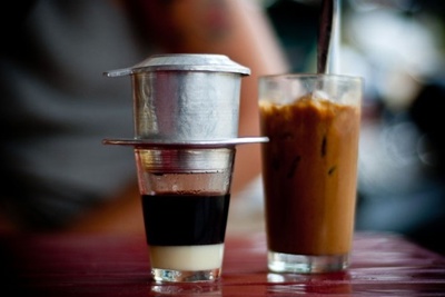 [Video] Vì sao Starbucks thất thế trước cà phê Việt Nam?