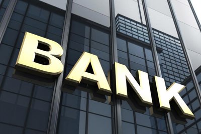 Rủi ro hệ thống trong hoạt động kinh doanh ngân hàng ở các giai đoạn khủng hoảng