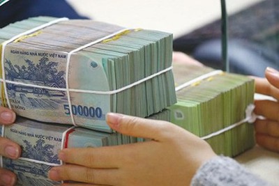 Đổi mới, nâng cao hiệu quả quản lý chi ngân sách nhà nước tại tỉnh An Giang