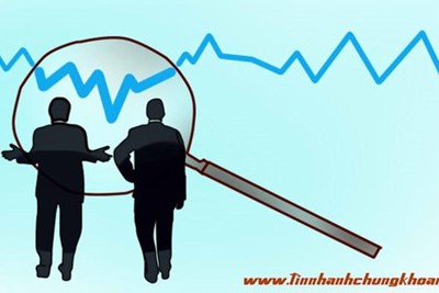 Tăng cường minh bạch thông tin doanh nghiệp nhà nước tại Việt Nam
