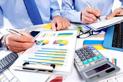 Phân loại chi phí trong kế toán quản trị và phương pháp hạch toán chi phí tại doanh nghiệp
