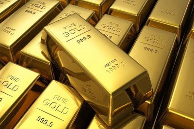 Mỹ - Trung đạt được thỏa thuận thương mại đẩy giá vàng giảm mạnh