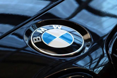 [Video] Vì sao BMW không còn dẫn đầu trong thị trường ôtô xa xỉ?