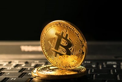 WEF tại Davos: Bitcoin sẽ về 0