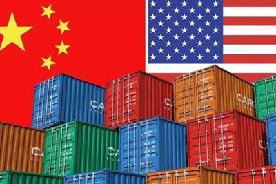 Trái phiếu Trung Quốc - Hầm trú ẩn cho các nhà đầu tư nước ngoài trong bối cảnh chiến tranh thương mại Mỹ - Trung