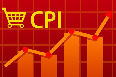 [Infographics] CPI tháng 1 năm 2021 tăng 0,06%