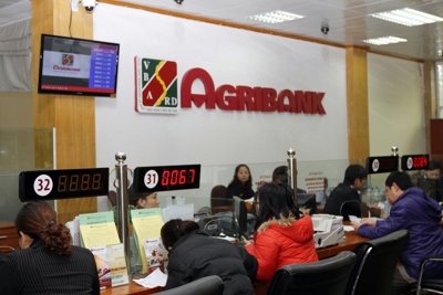 Sự hài lòng của khách hàng cá nhân đối với  chất lượng dịch vụ tại Agribank - Chi nhánh Gia Lai 