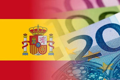 Tây Ban Nha công bố biện pháp hạn chế gian lận thuế thu nhập cá nhân