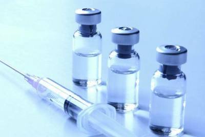 [Video] Vì sao chưa có vaccine chữa nCoV?