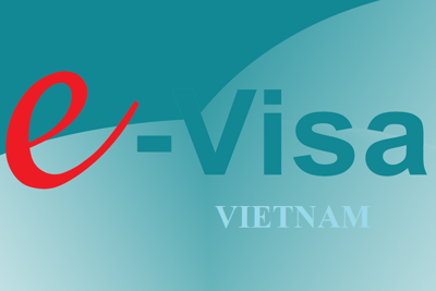 Việt Nam tiếp tục cấp thị thực điện tử bổ sung cho công dân 35 nước