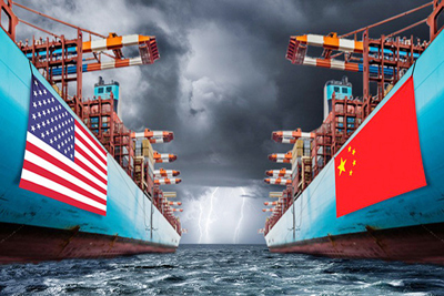 Mỹ và Trung Quốc gấp rút nhằm đạt được thỏa thuận trước thời hạn chót