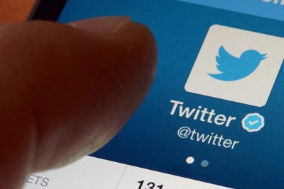 Twitter lần đầu công bố các mục tiêu dài hạn, doanh thu 7,5 tỷ USD