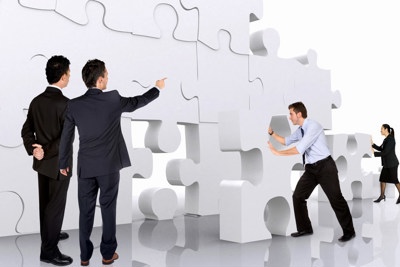 Năm 2020 sẽ có 1.000 doanh nghiệp công nghiệp hỗ trợ đủ tầm