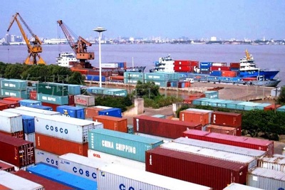 Một số nội dung được sửa đổi  tại danh mục hàng hóa xuất khẩu, nhập khẩu Việt Nam.