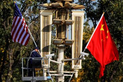 Mỹ - Trung đang phát tín hiệu khác nhau về đàm phán thương mại