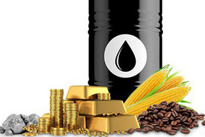 Thị trường ngày 15/3: Giá thép và cao su giảm, vàng lại xuống dưới 1.300 USD/ounce, dầu thô biến động thất thường