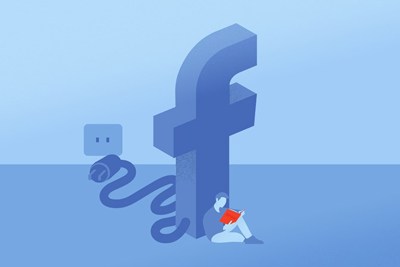 Facebook hé lộ nguyên nhân sự cố "sập" trên toàn cầu
