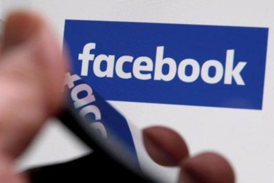Facebook thừa nhận không mã hóa 600 triệu mật khẩu người dùng