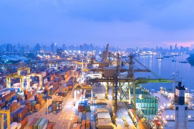5 cơ hội lớn cho hàng xuất khẩu Việt Nam trong CPTPP
