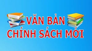 Quy chế thành lập Hội đồng quản lý trong đơn vị sự nghiệp công lập thuộc Bộ Tài chính