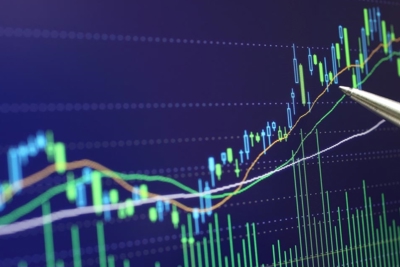 Chứng khoán sáng 2/4: VN-Index vượt 990 điểm