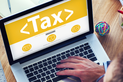 Tổng cục Thuế mở rộng hệ thống Dịch vụ thuế điện tử cho 15 tỉnh/thành phố