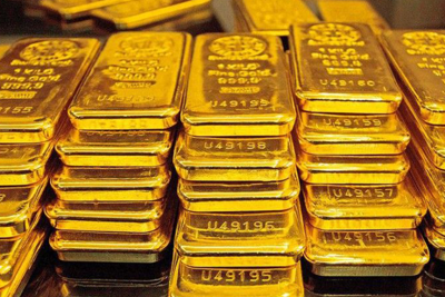 Giới đầu tư không còn “mặn mà” với vàng?