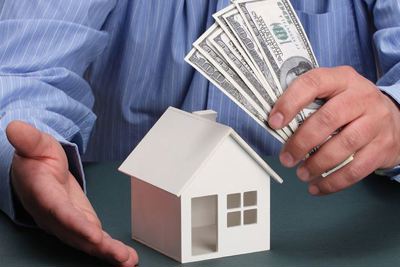 [Infographics] Bí quyết không để mất tiền khi góp vốn mua bất động sản