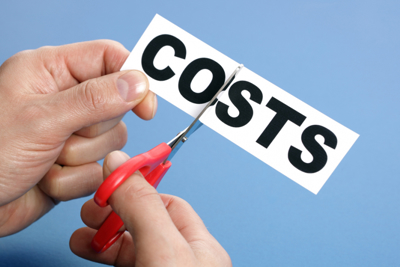 Các nhân tố tác động đến vận dụng phương pháp chi phí dựa trên hoạt động của doanh nghiệp 